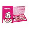 Blunty