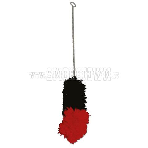 Štětka 50cm