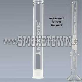 Narcotic Tube 34cm