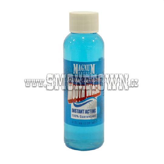 Cleaner Mounth Wash 120ml