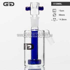 GG Mini Bottle Precooler Blue SG14