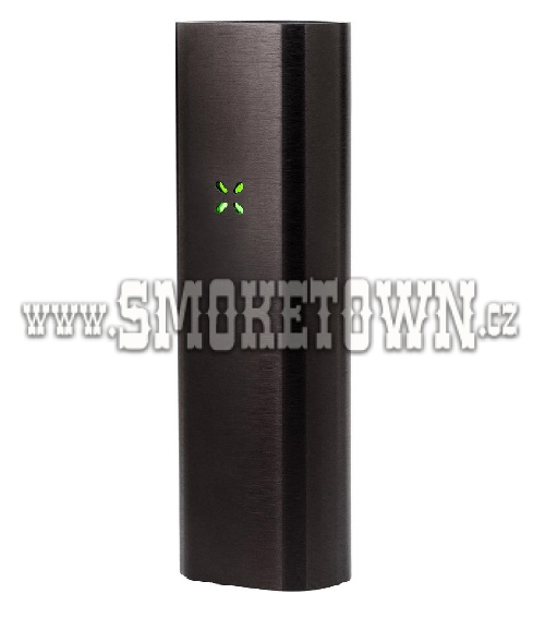 PAX 2 - Brushed Charcoal