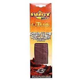 Juicy Jay Incense Chocolate Chip 20ks