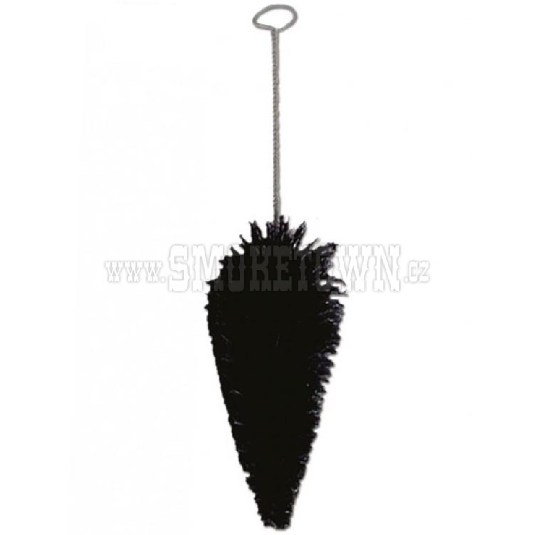 Brush Conical 285mm