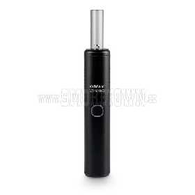 X MAX V3 Nano Vaporizer