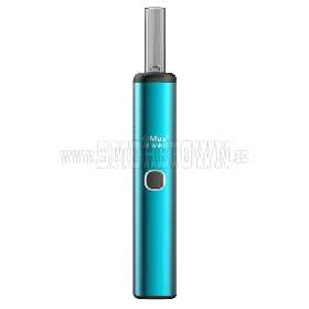 X MAX V3 Nano Vaporizer