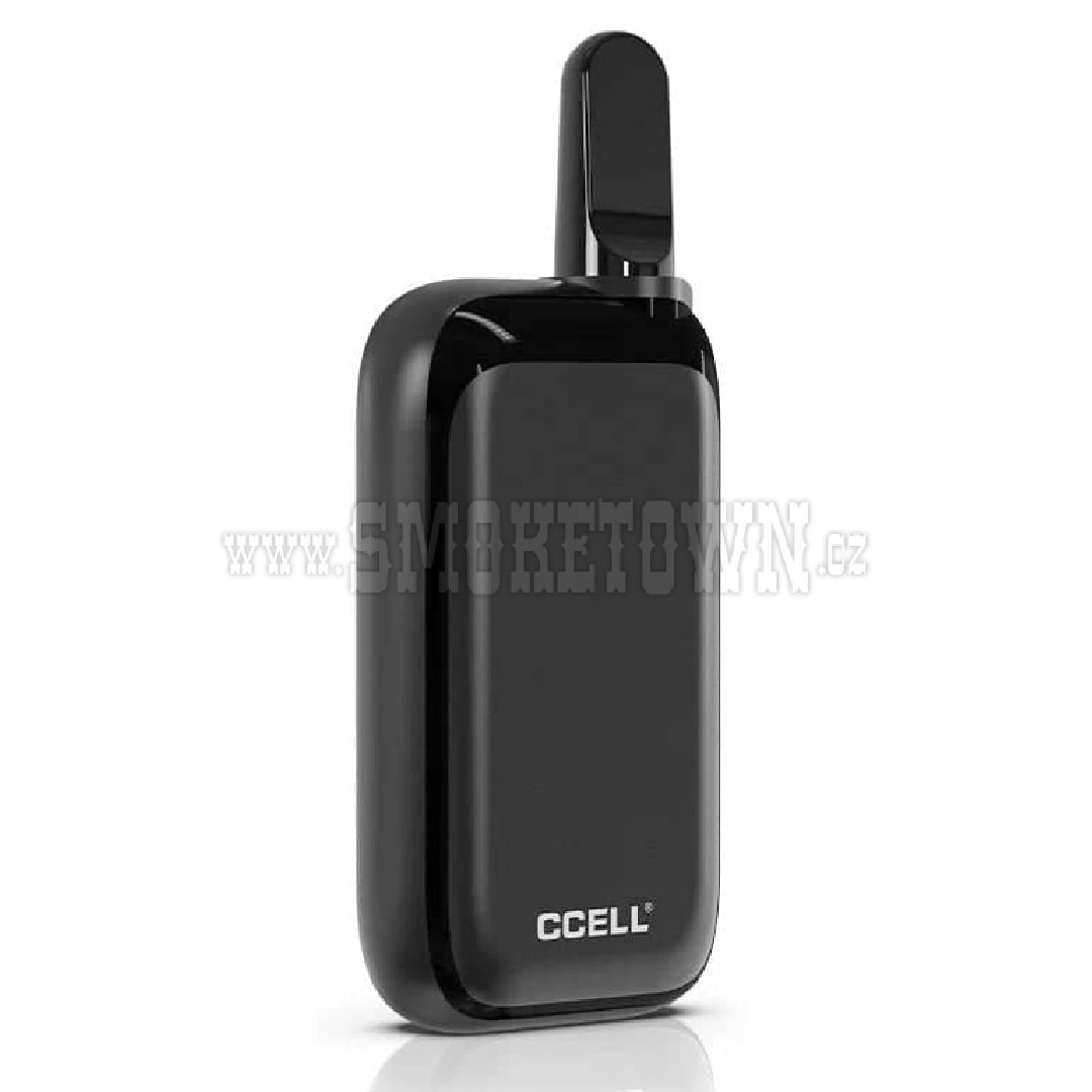 CCell Rizo Battery 300mAH 2