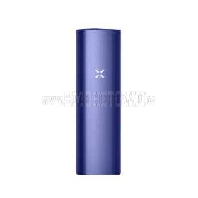 PAX Plus  - Periwinkle Staret Kit