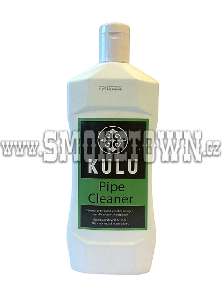 Kulu Pipe Cleaner Concentrate 500ml